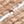 Warm Beige
