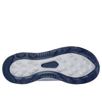 Skechers Hands Free Slip-ins® Ridge Oak Women's Trail Shoes