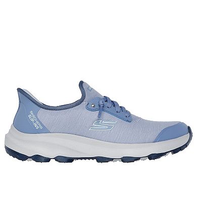 Skechers Hands Free Slip-ins® Ridge Oak Women's Trail Shoes