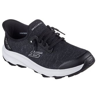 Skechers Hands Free Slip-ins® Ridge Oak Women's Trail Shoes