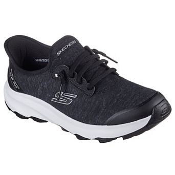 Skechers Hands Free Slip-ins® Ridge Oak Women's Trail Shoes