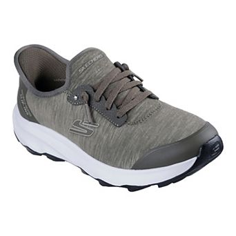 Skechers Hands Free Slip-ins® Ridge Oak Women's Trail Shoes