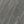 Dark Taupe