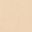 Beige Black