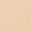 Black Beige
