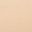 Mid Pink Beige