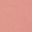 Mid Pink