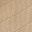 Beige Black