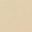 Beige Black