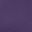 Dark Purple Mid Pink