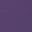 Dark Purple White