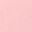 Mid Pink White