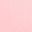 Mid Pink