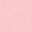 White Mid Pink