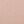 Beige Pink Black