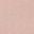 Beige Pink Gray