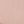 Beige Pink Light Blue