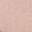 Beige Pink Light Blue