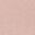 Beige Pink Pink