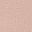 Beige Pink White