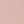 Beige Pink