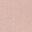 Beige Pink