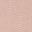 Gray Beige Pink
