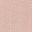 Light Blue Beige Pink