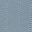 Light Blue Pink