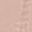 Pink Beige Pink