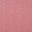 Pink White