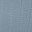White Light Blue