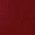Burgundy Dark Blue