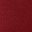 Dark Blue Burgundy