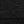 Black Gray