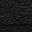 Black Gray