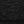 Black Navy Blue