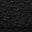 Black Navy Blue