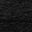 Gray Black