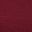 Gray Burgundy
