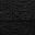 Navy Blue Black