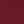 Navy Blue Burgundy