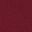 Navy Blue Burgundy