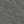 Navy Blue Gray