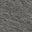 Navy Blue Gray