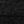 Black Gray