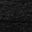 Black Gray