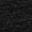 Black Navy Blue