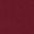 Burgundy Black