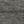 Gray Black